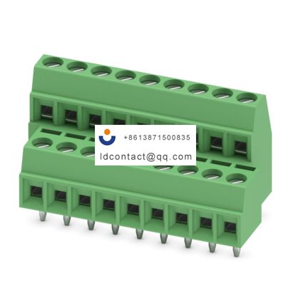 1751468 Phoenix Contact product image